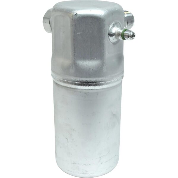 FLRD7155 - Imagen 3