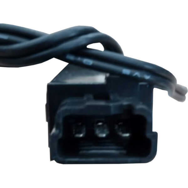 TM25216 - Imagen 2