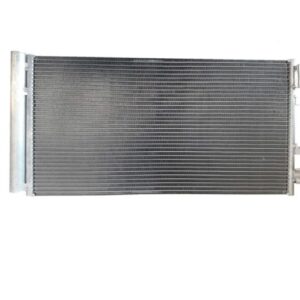 CD27350R