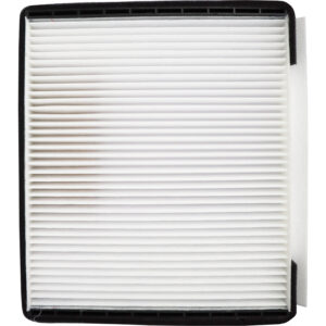 FLFI8081R