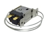 TM15285-10B