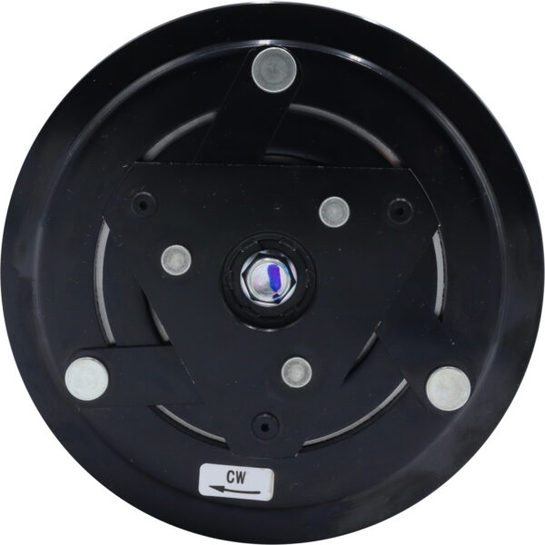 CP17980R - Imagen 4