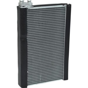 EV7883