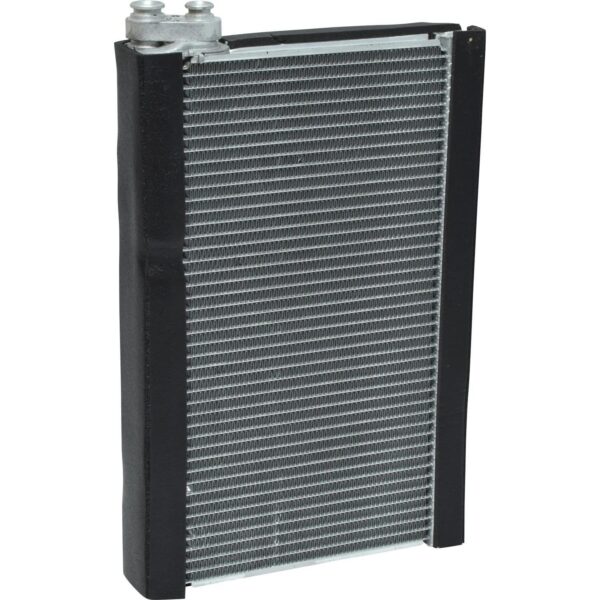 EV7883