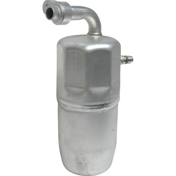 FLRD6705 - Imagen 3