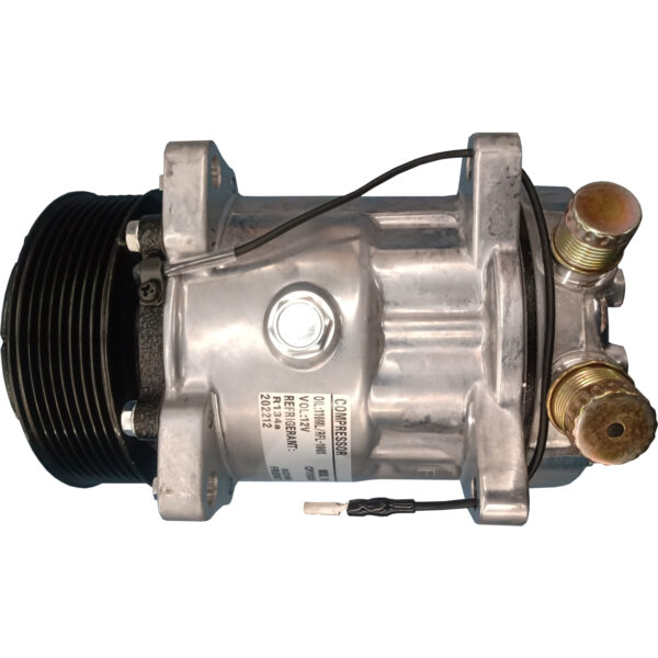 CP17938R - Imagen 5