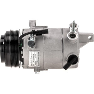 CP25394
