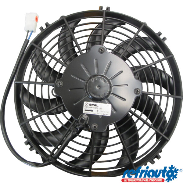 MV24540 - Imagen 2