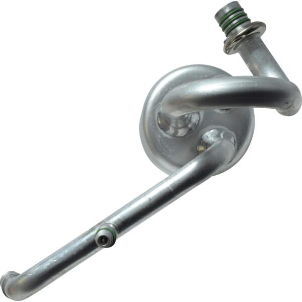 FLRD4656 - Imagen 2