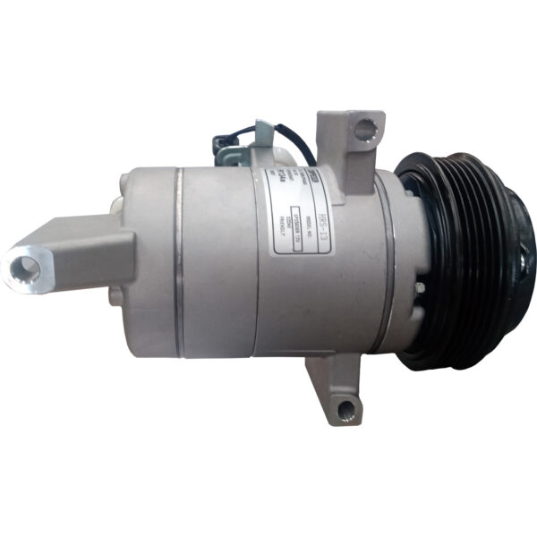 CP25936R - Imagen 4