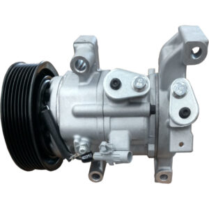 CP25033