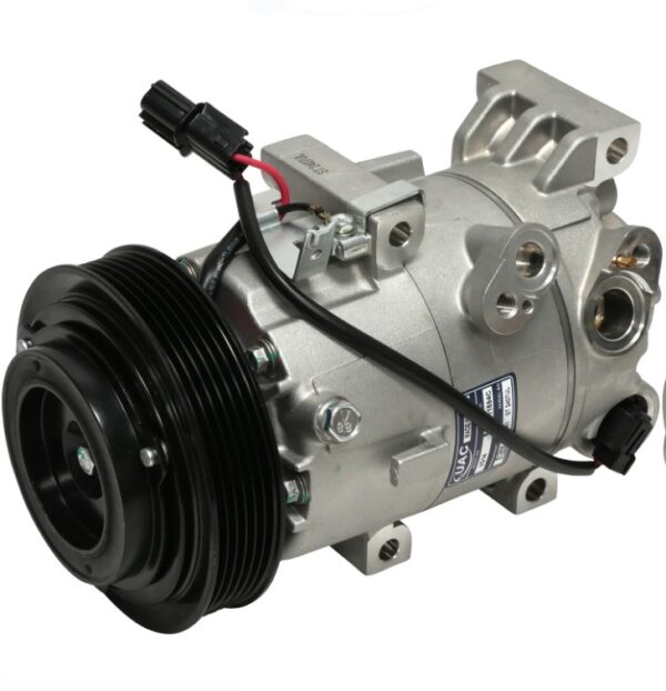 CP27668R - Imagen 2