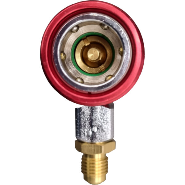TO17603R - Imagen 3