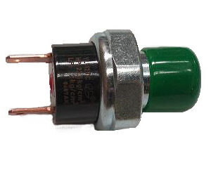 SW7202