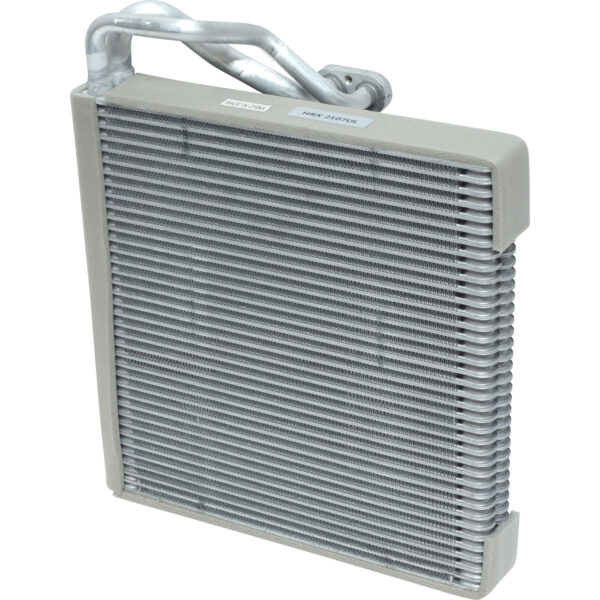 EV25275R - Imagen 2