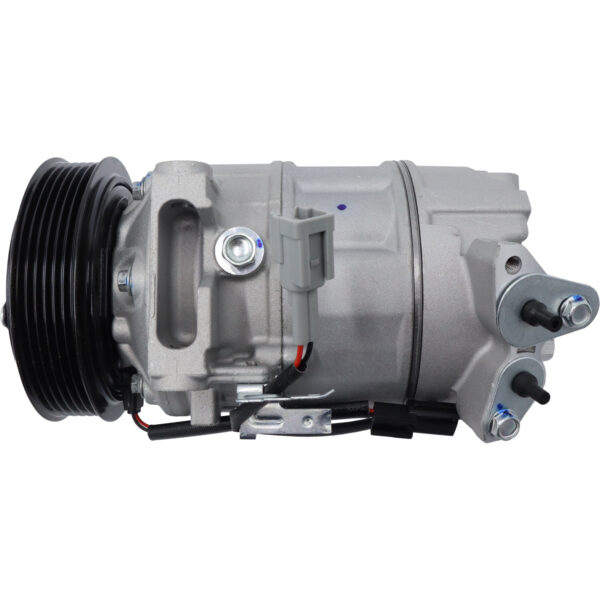 CP17980R - Imagen 3