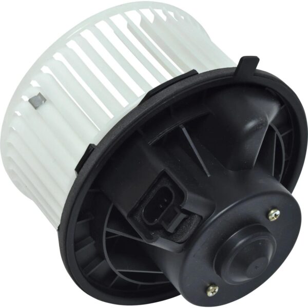 ME17850 - Imagen 2