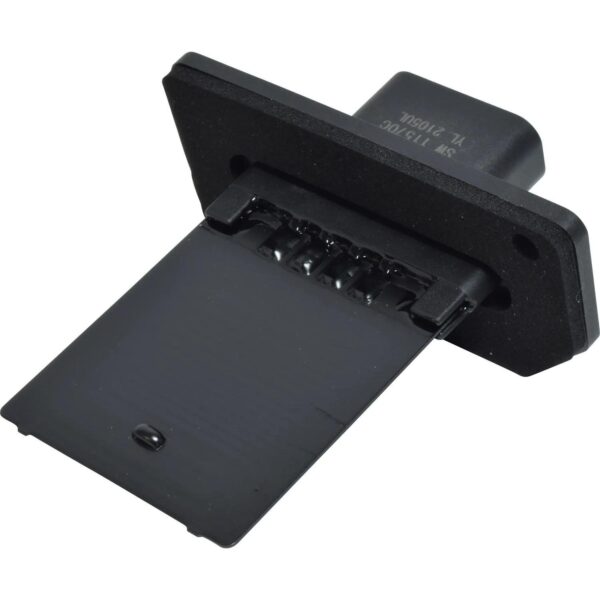 RS18263 - Imagen 2