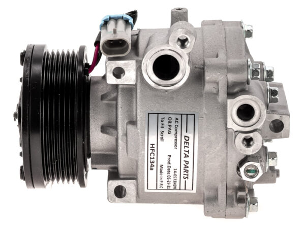 CP27030