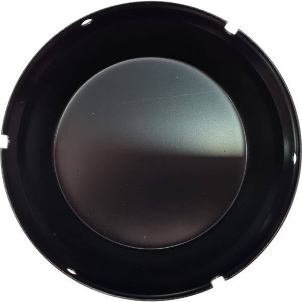 CL5872 - Imagen 4