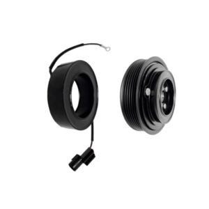 CL27665R