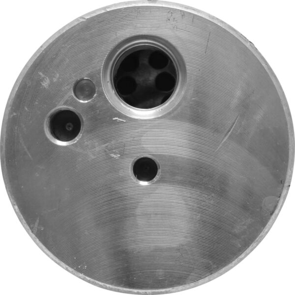 FLRD2385O - Imagen 2