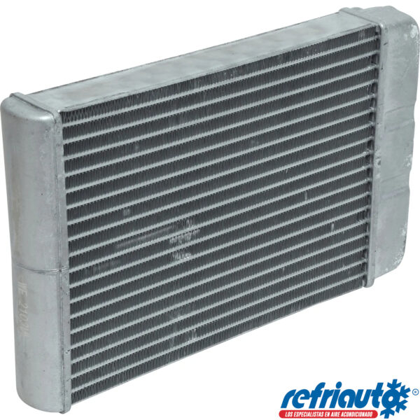 CF25108 - Imagen 2