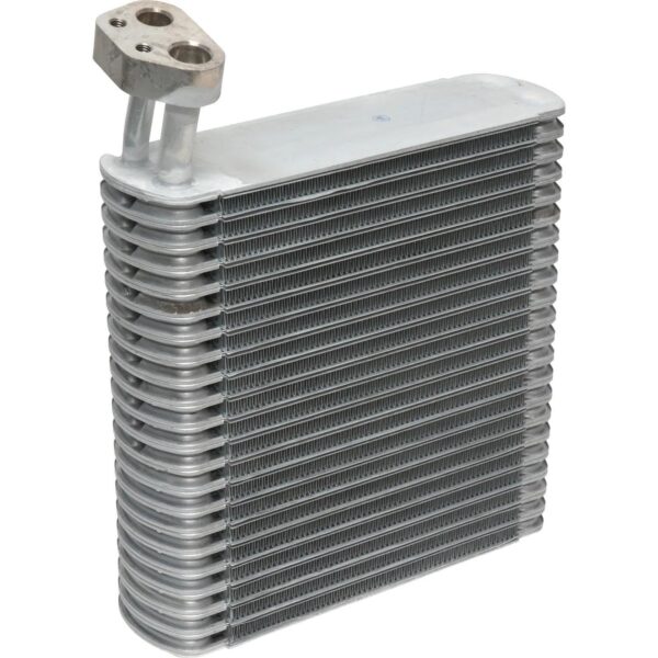 EV2152