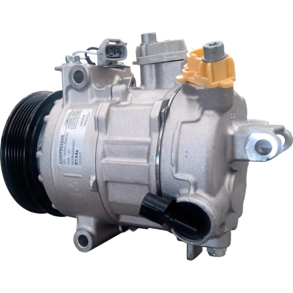 CP17575R - Imagen 2