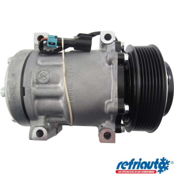 CP24880 - Imagen 2