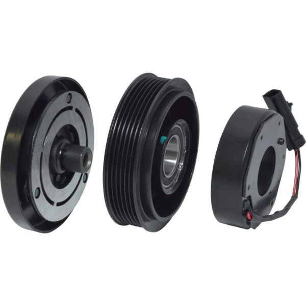 CL4589 - Imagen 2