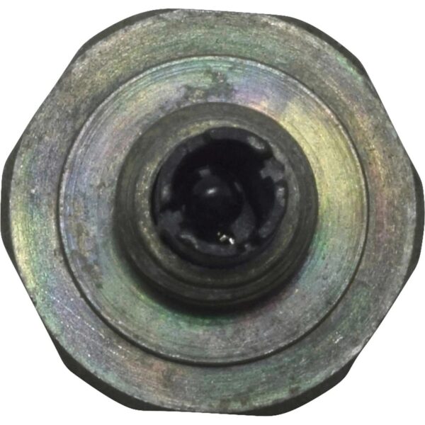 SW17651 - Imagen 3