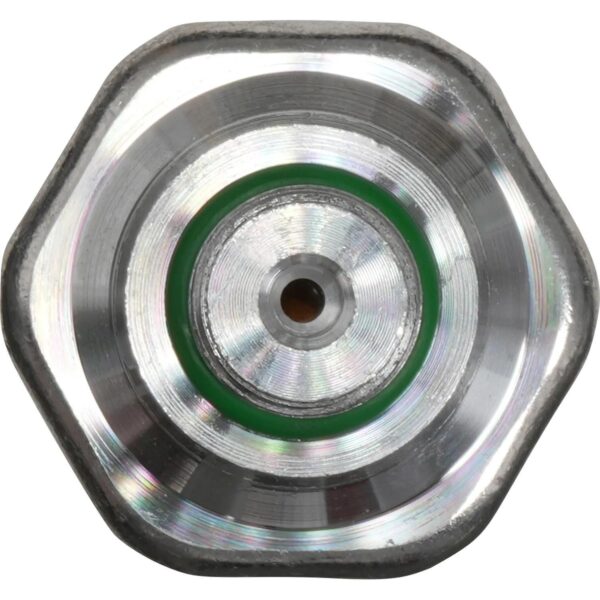 SW7147 - Imagen 3