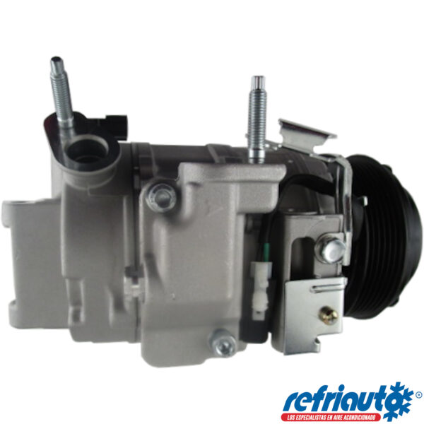 CP24658R - Imagen 4