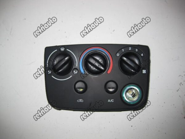 CT1505