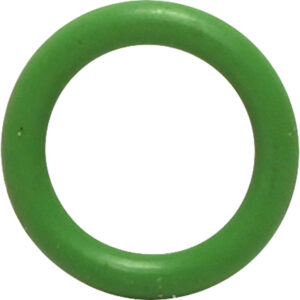 EM9973-10B