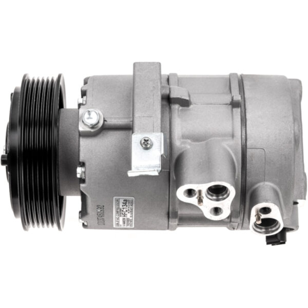 CP25286R - Imagen 2