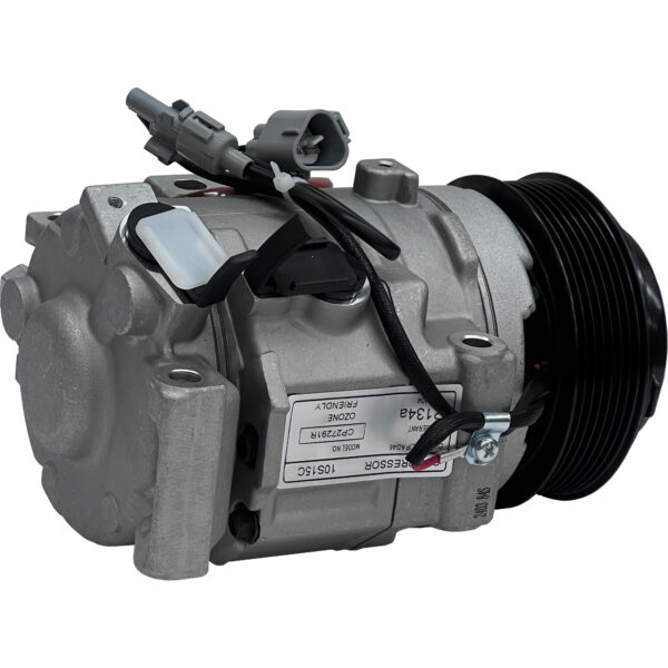 CP27291R - Imagen 2