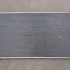 CD9274R