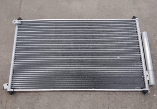 CD9274R