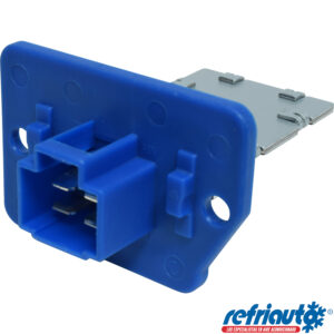 RS25167