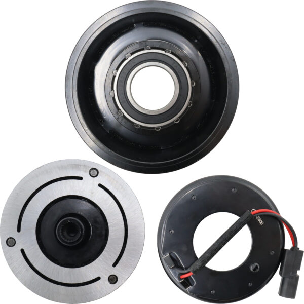 CL28865R - Imagen 2
