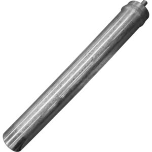 FLRD2404