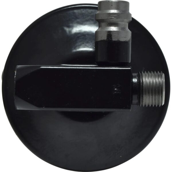 FLRD18197 - Imagen 2