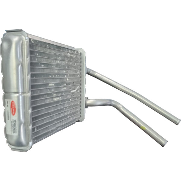 CF795 - Imagen 3