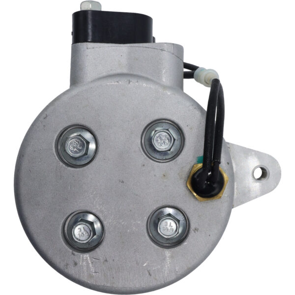 CP28863R - Imagen 5