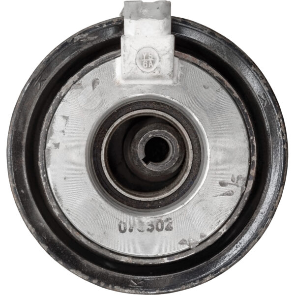 CL823 - Imagen 2