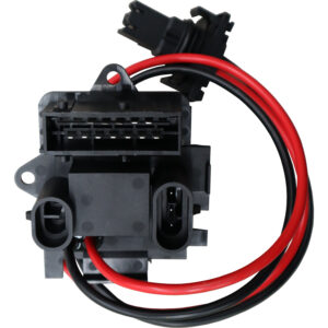 RS27095