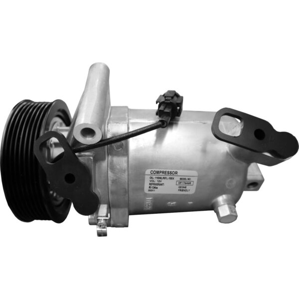 CP17646R - Imagen 3