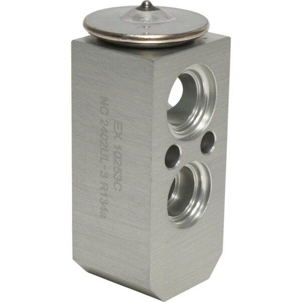 VL7083 - Imagen 2